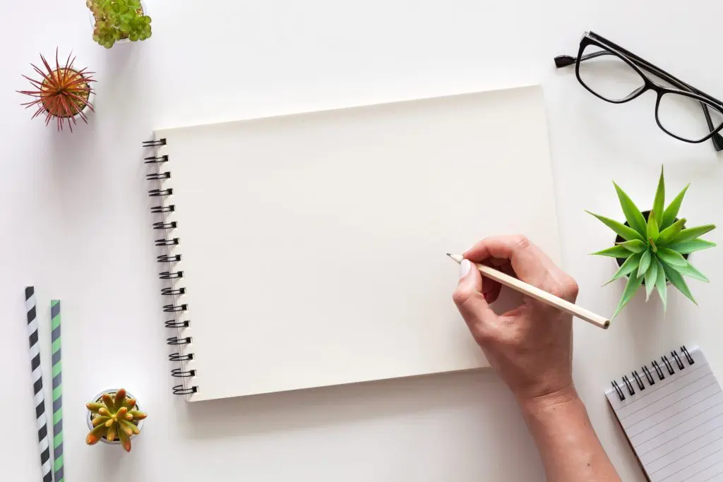 creativity in sobriety art prompts