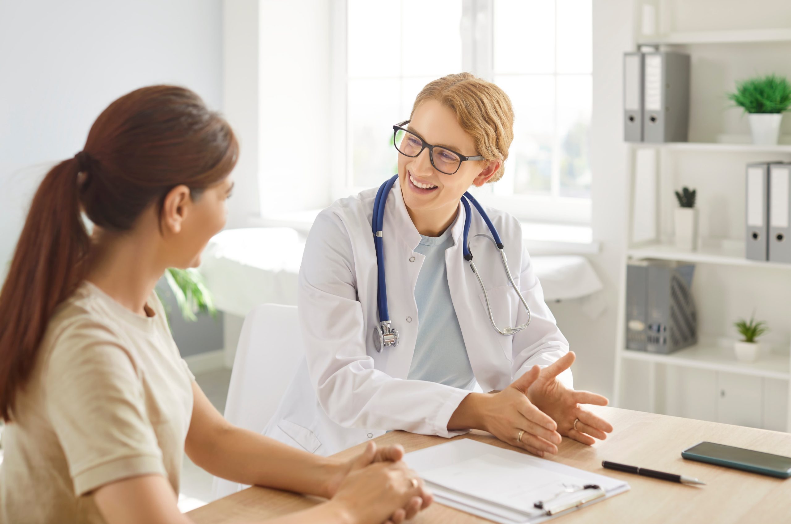 residential treatment duration care plan