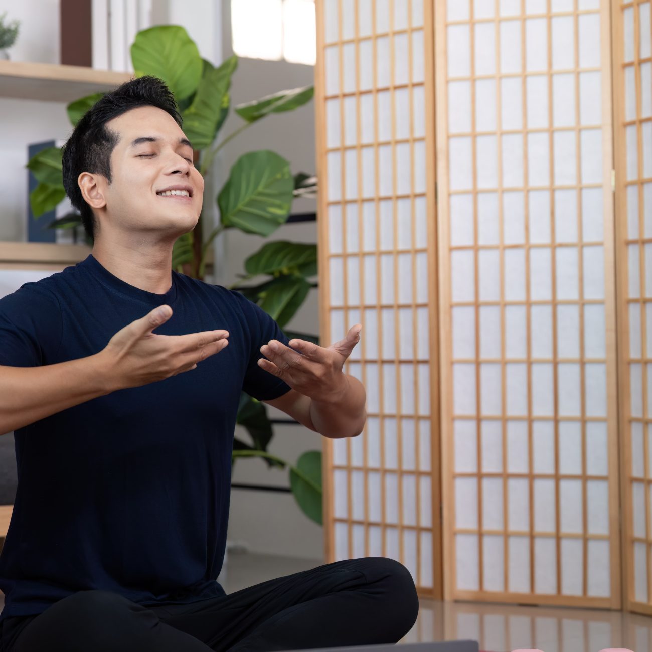 Holistic care for dual diagnosis and mental health treatment in Los Angeles