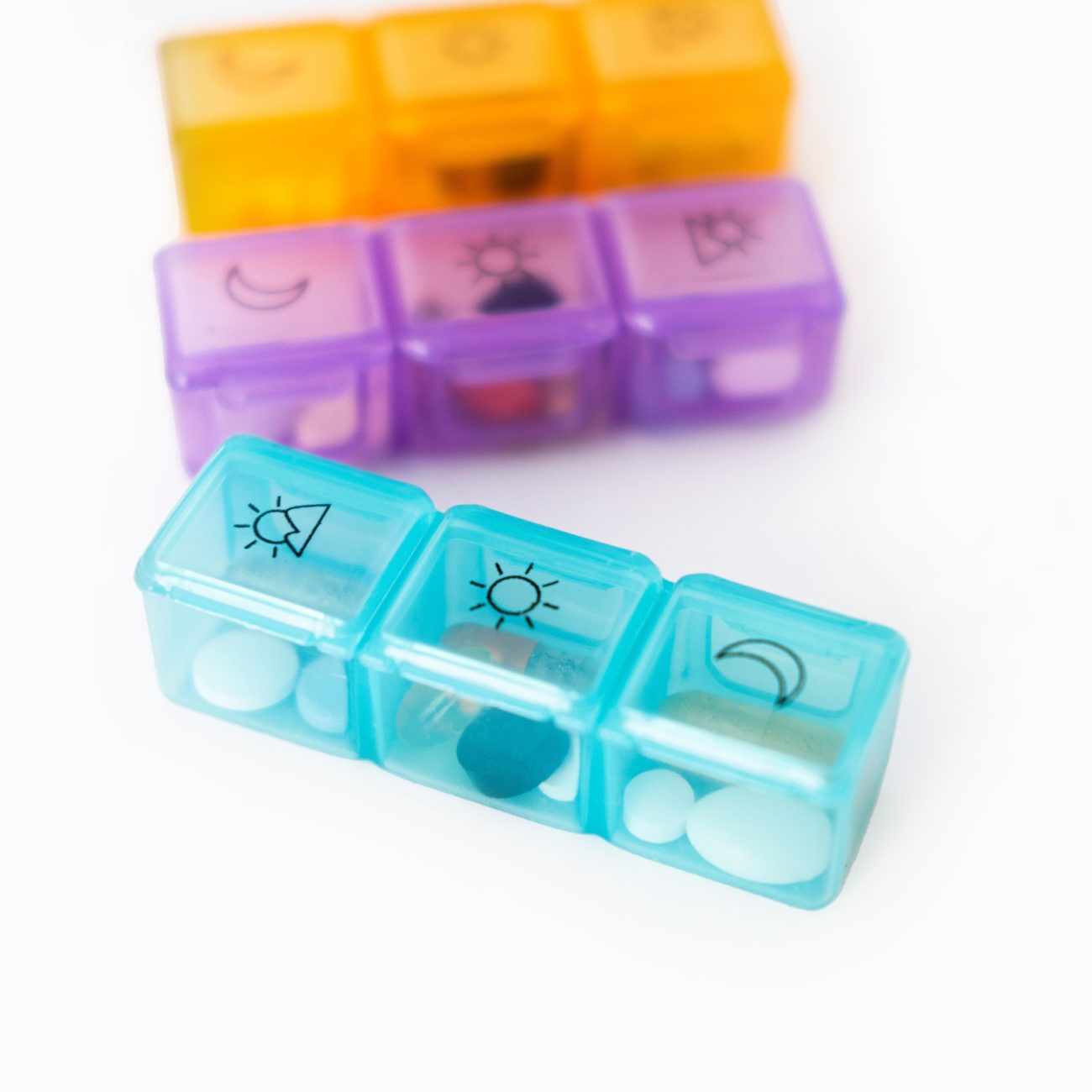 Medication Management