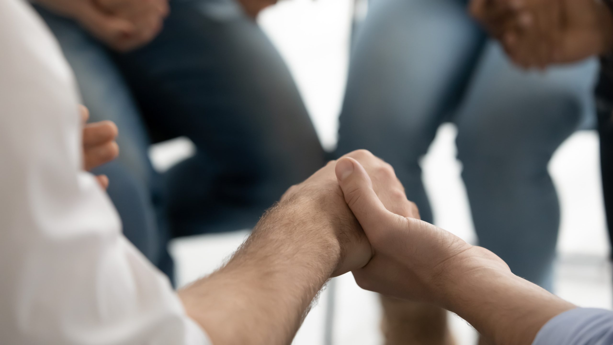 find purpose after addiction values worksheet